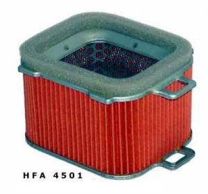 HiFlo HFA4501