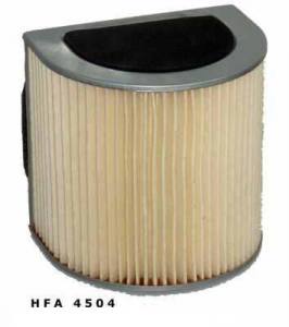 HiFlo HFA4504