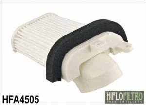HiFlo HFA4505