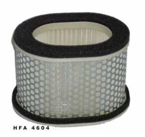 HiFlo HFA4604