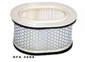 HiFlo HFA4606