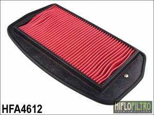 HiFlo HFA4612