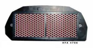 HiFlo HFA4706