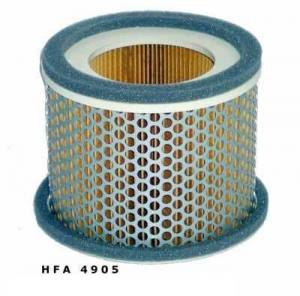 HiFlo HFA4905