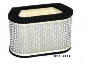 HiFlo HFA4907