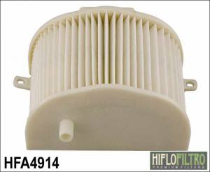 HiFlo HFA4914