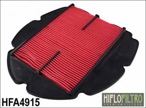 HiFlo HFA4915