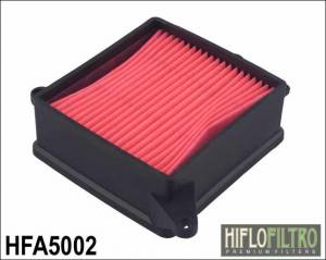 HiFlo HFA5002