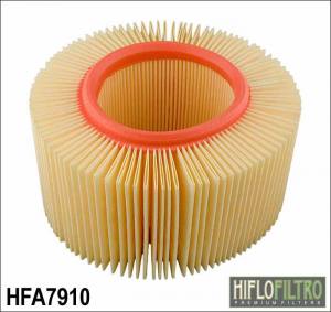 HiFlo HFA7910