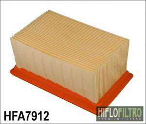 HFA7912 Luftfilter