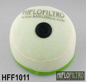 Hiflo HFA1011
