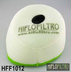 HiFlo HFF1012