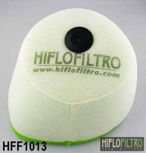 HiFlo HFF1013