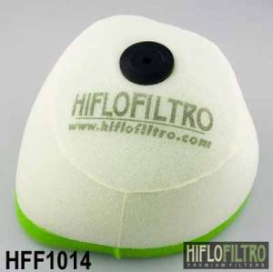 HiFlo HFF1014