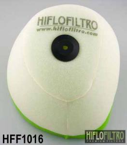 HiFlo HFF1016