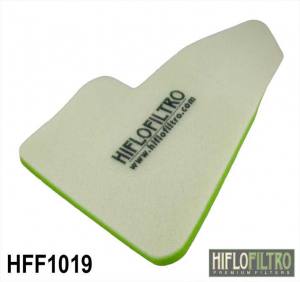 HiFlo HFF1019