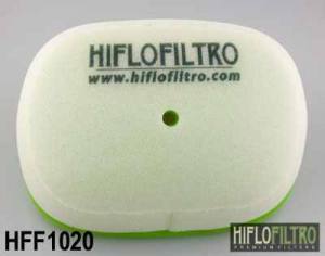 HiFlo HFF1020
