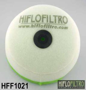 HiFlo HFF1021