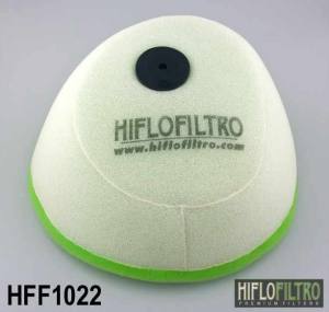 HiFlo HFF1022