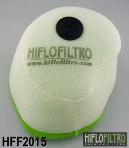 HiFlo HFF2015