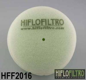 HiFlo HFF2016