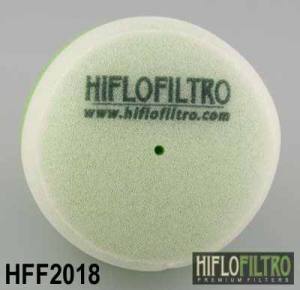HiFlo HFF2018