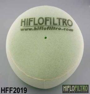 HiFlo HFF2019