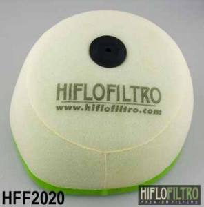 HiFlo HFF2020