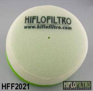 HiFlo HFF2021