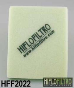 HiFlo HFF2022