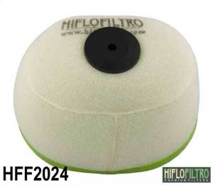 HiFlo HFF2024