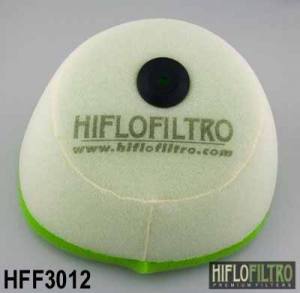 HiFlo HFF 3012