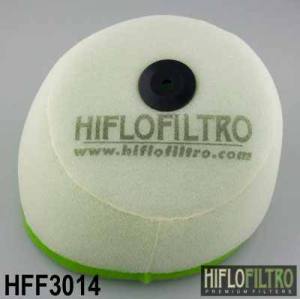 HiFlo HFF3014