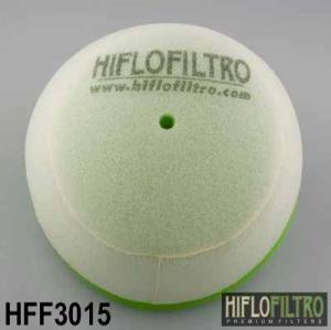 HiFlo HFF3015