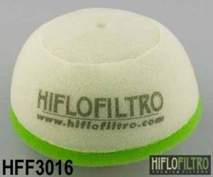 HiFlo HFF3016