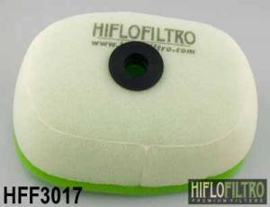 HiFlo HFF3017