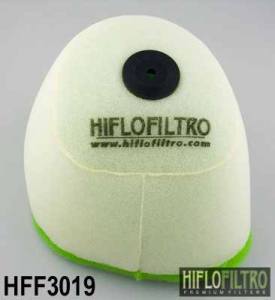 HiFlo HFF 3019