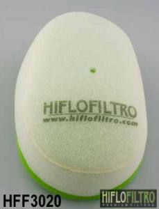 HiFlo HFF3020