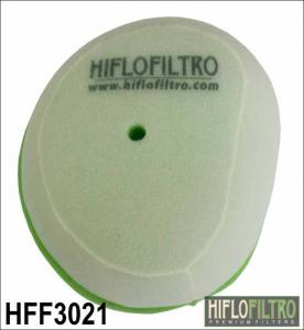 HiFlo HFF3021