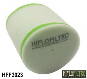 HFF Luftfilter