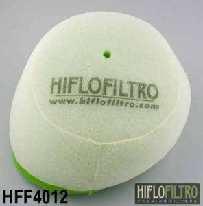 HiFlo HFF4012