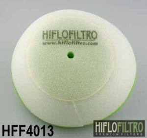 HiFlo HFF4013