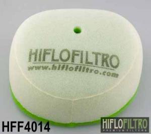 HiFlo HFF4014