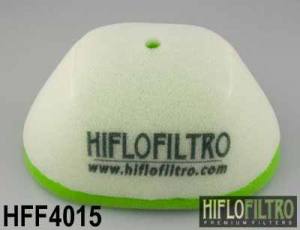 Hiflo Yamaha Luftfilter