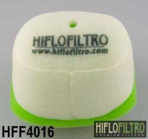 HiFlo HFF4016