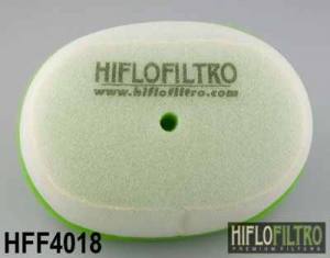 HiFlo HFF4018
