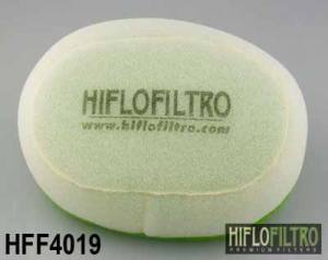 HiFlo HFF4019