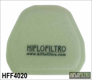 HiFlo HFF4020