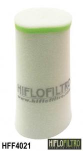 Hiflo Yamaha Banshee Luftfilter