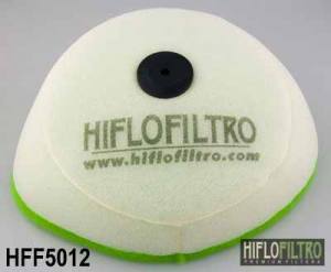 HiFlo HFF5012